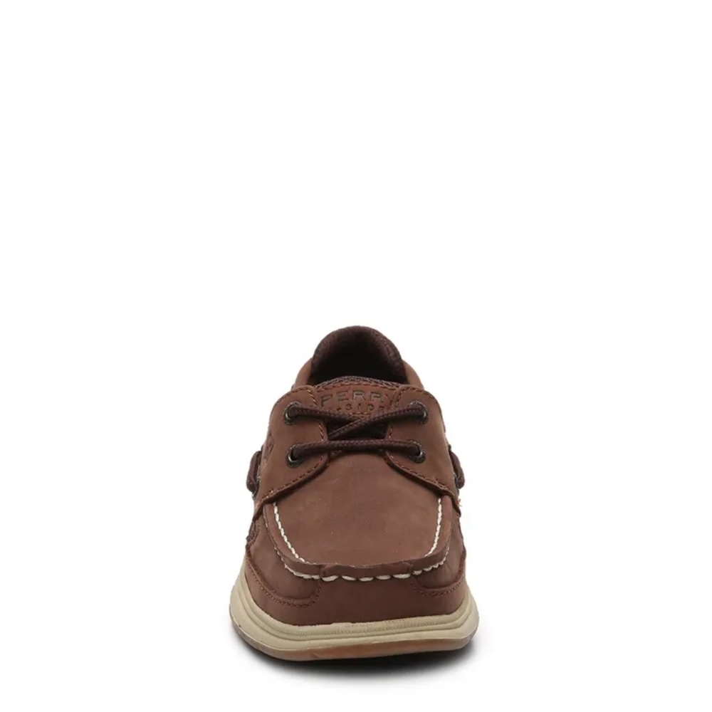 Sperry Shoes